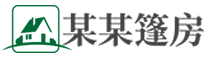 K1体育(中国)官方网站 -十年品牌 值得信赖